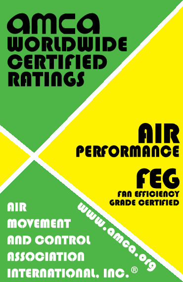 amca air performance