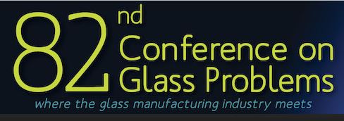 Glass Problems Conference 2021